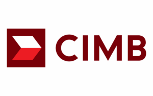 cimb logo