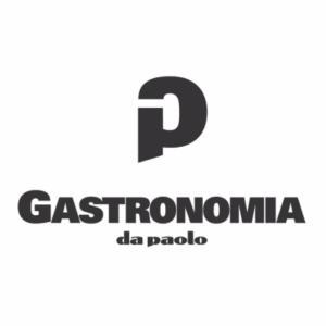 da paolo logo