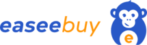 easeebuy logo