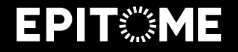 epitome collective logo