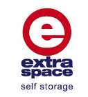 Extra Space