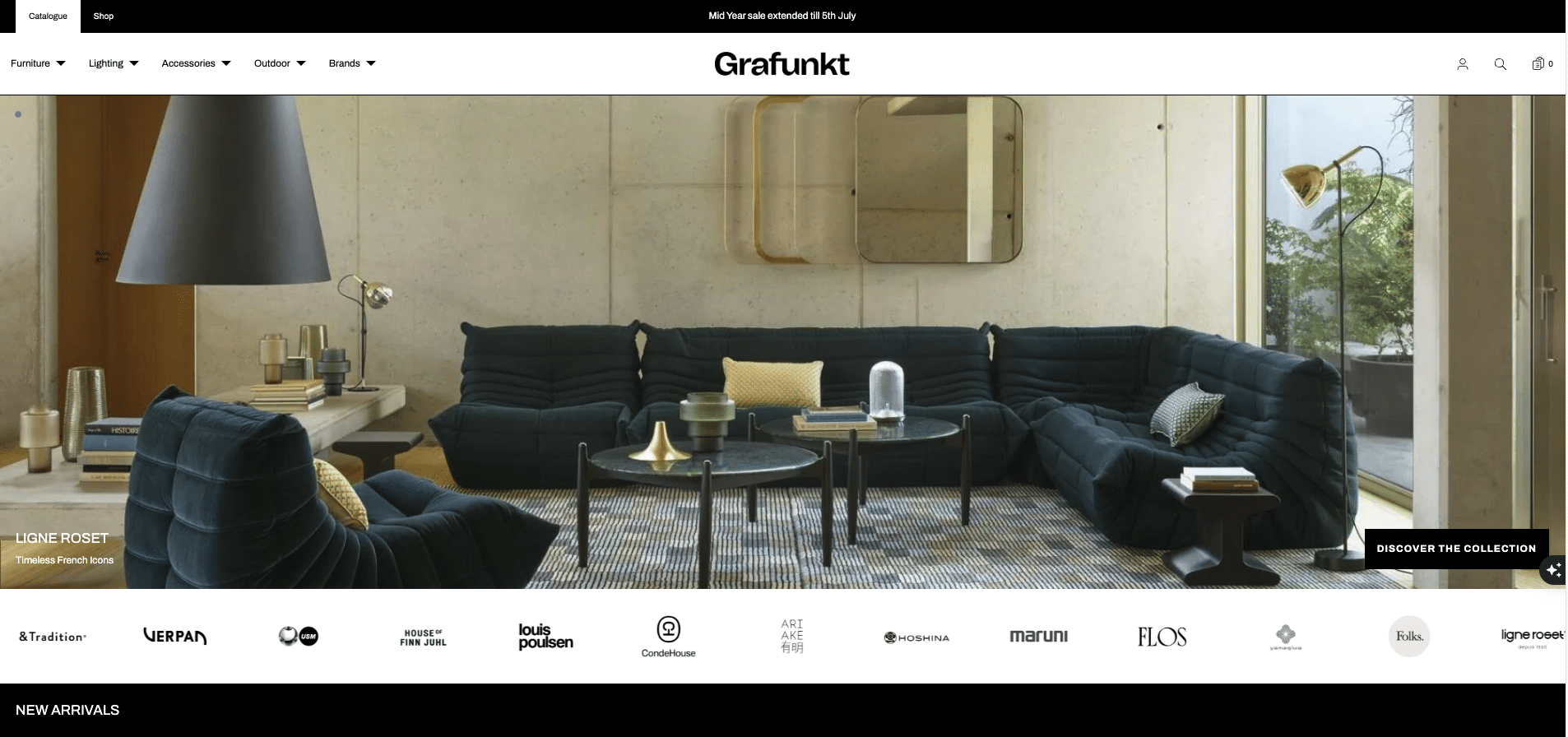 grafunkt banner