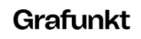 grafunkt logo