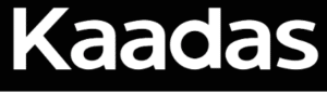 kaadas logo