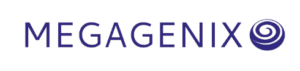 megagenix logo