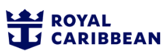 royal caribbean logo