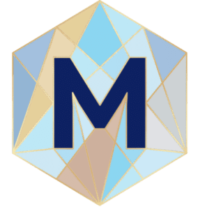 MARKies Bronze Award Most Effective Use: Performance Marketing 2026