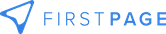 70971cc3-fp-logo-2021_104m00y000000000000028.png