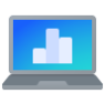 icons8-seo-96