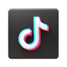 icons8-tiktok-logo-1500